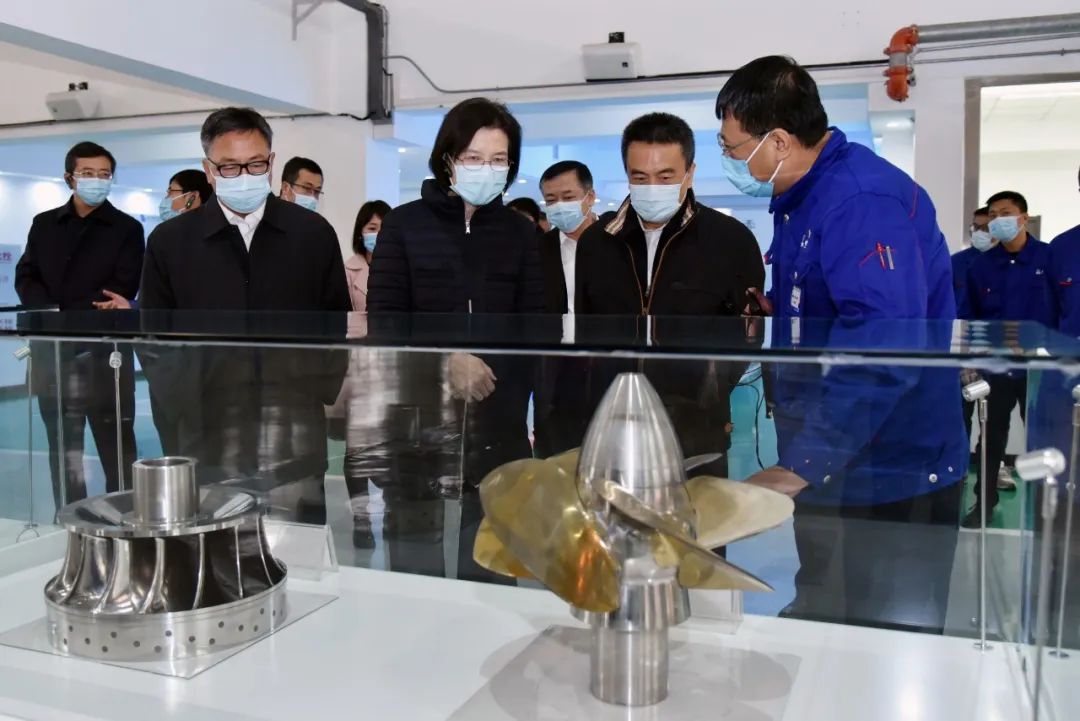 伟德体育 - 综合体育赛事平台|奥体中心相助同伴