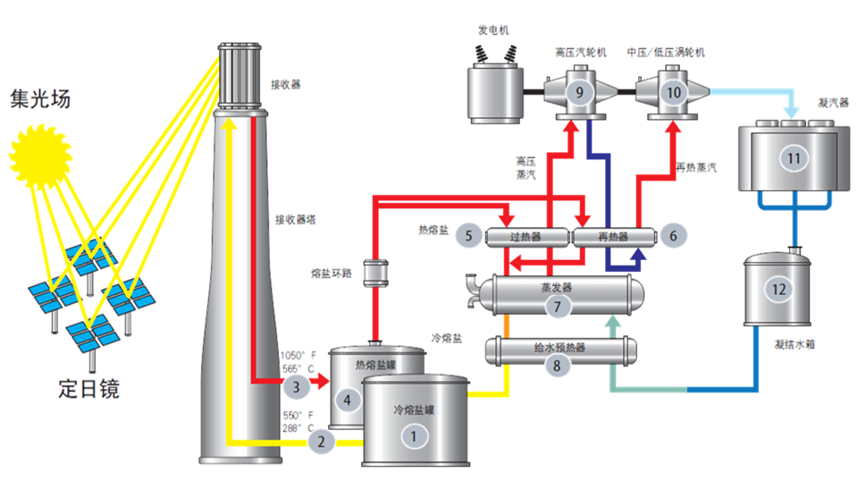 伟德体育 - 综合体育赛事平台|奥体中心相助同伴