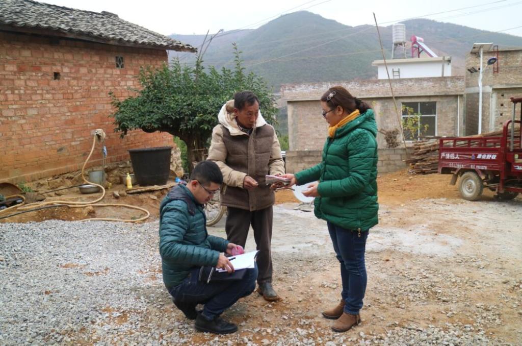 伟德体育 - 综合体育赛事平台|奥体中心相助同伴