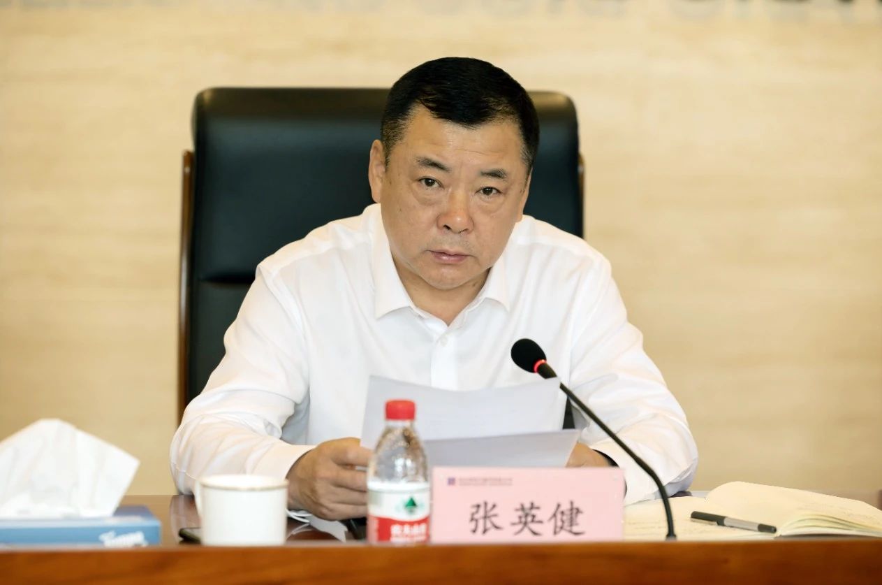 伟德体育 - 综合体育赛事平台|奥体中心相助同伴