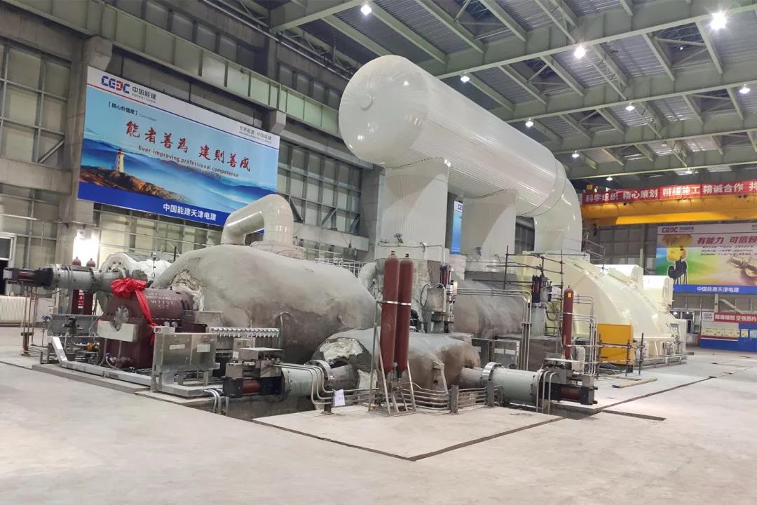 伟德体育 - 综合体育赛事平台|奥体中心相助同伴