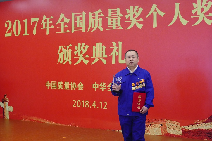 伟德体育 - 综合体育赛事平台|奥体中心相助同伴