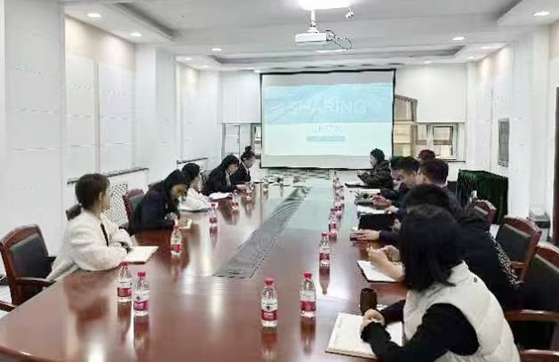 伟德体育 - 综合体育赛事平台|奥体中心相助同伴