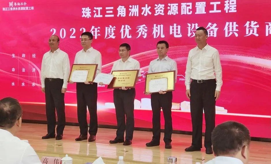 伟德体育 - 综合体育赛事平台|奥体中心相助同伴