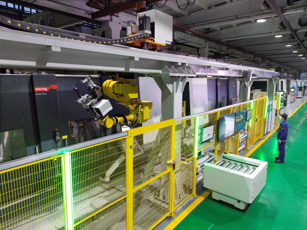 伟德体育 - 综合体育赛事平台|奥体中心相助同伴