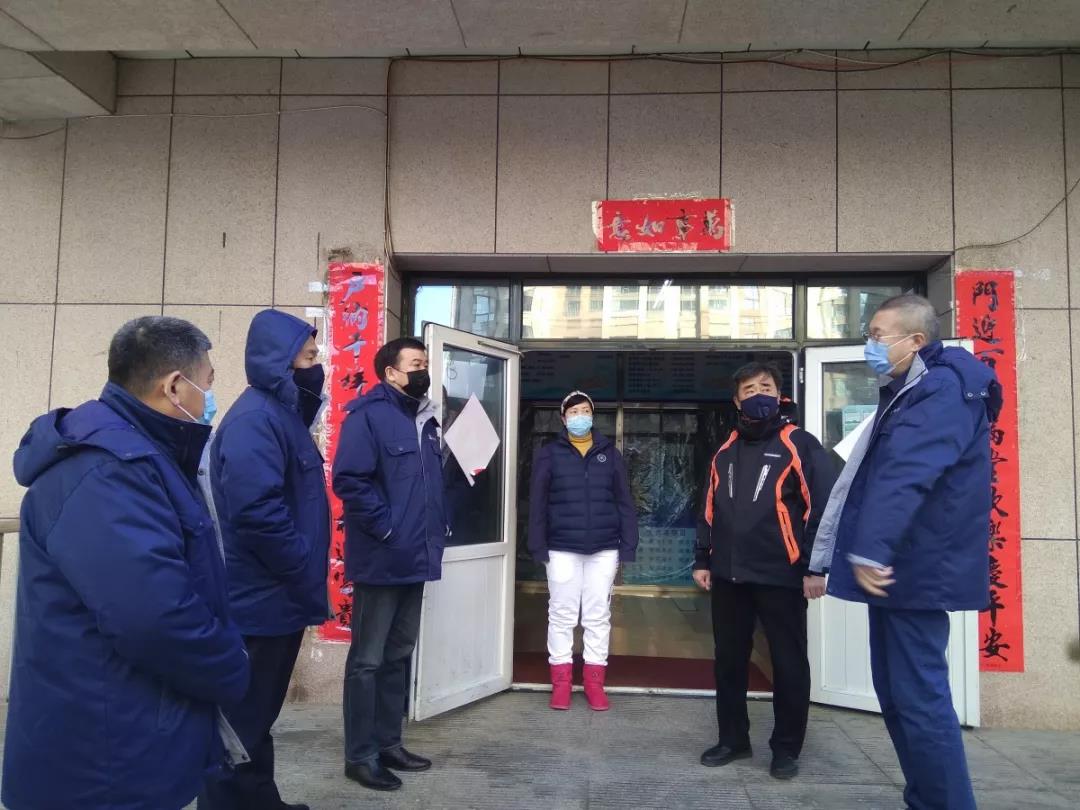 伟德体育 - 综合体育赛事平台|奥体中心相助同伴