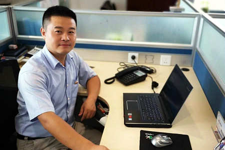 伟德体育 - 综合体育赛事平台|奥体中心相助同伴