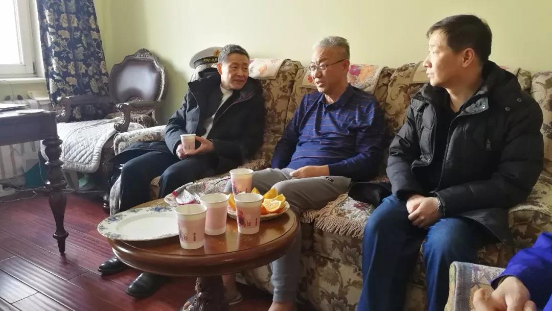 伟德体育 - 综合体育赛事平台|奥体中心相助同伴