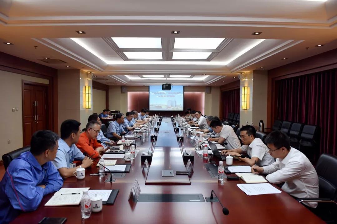 伟德体育 - 综合体育赛事平台|奥体中心相助同伴