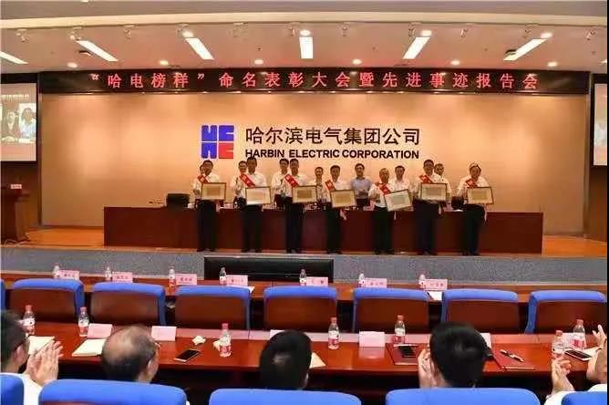 伟德体育 - 综合体育赛事平台|奥体中心相助同伴