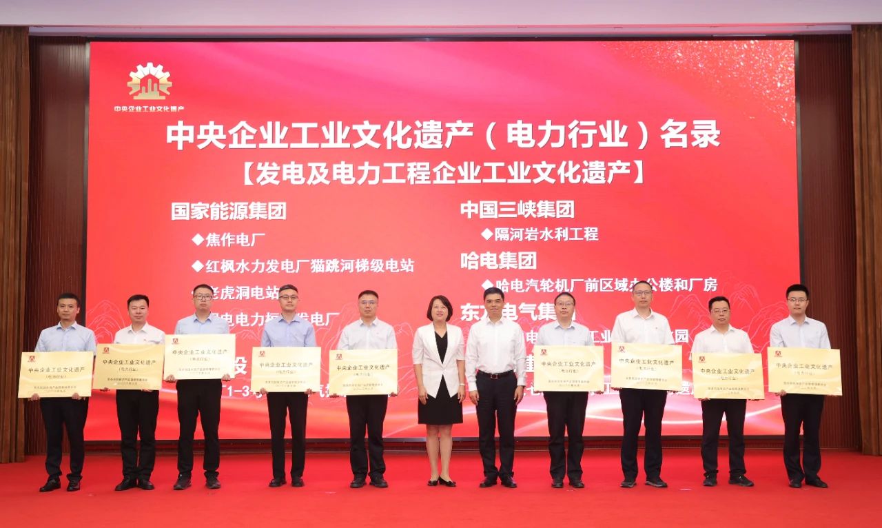 伟德体育 - 综合体育赛事平台|奥体中心相助同伴