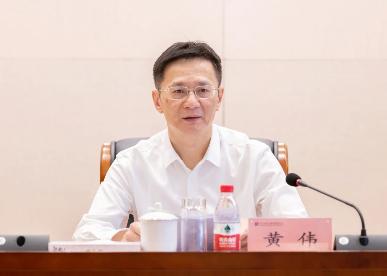 伟德体育 - 综合体育赛事平台|奥体中心相助同伴