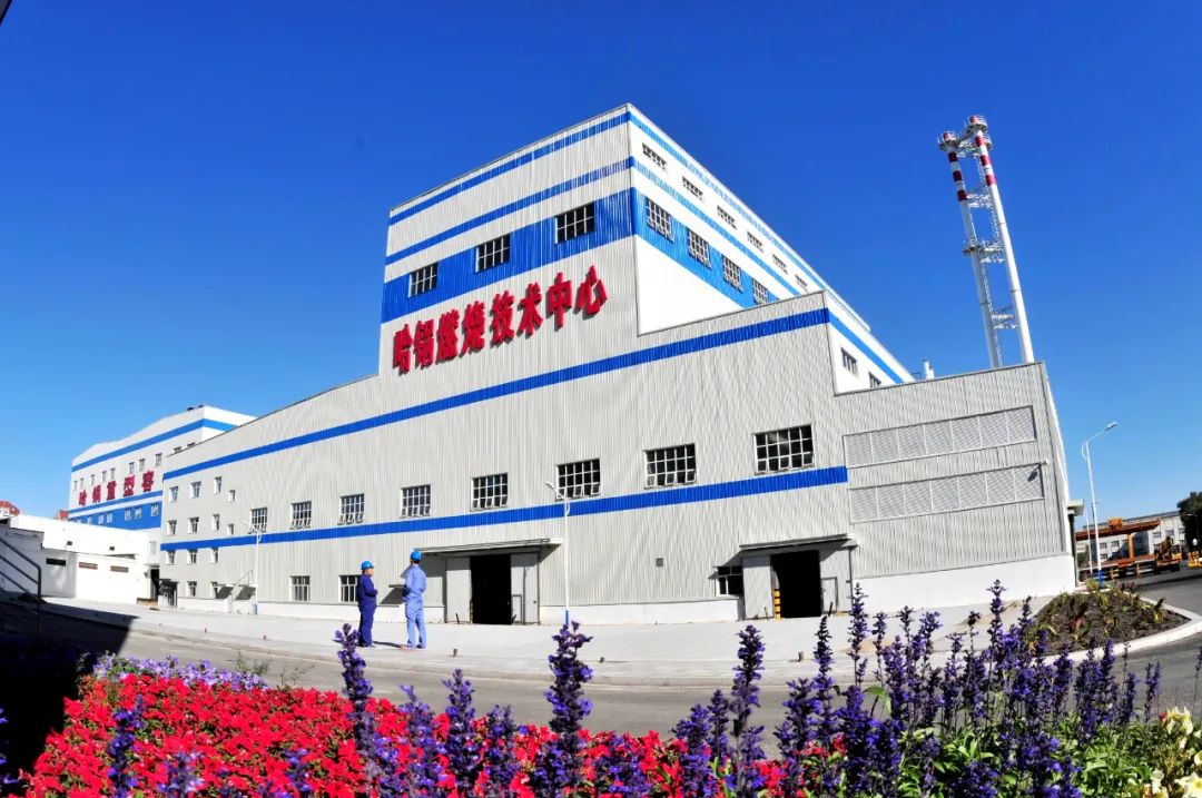 伟德体育 - 综合体育赛事平台|奥体中心相助同伴