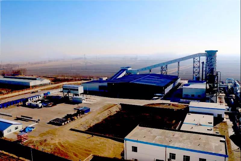 伟德体育 - 综合体育赛事平台|奥体中心相助同伴