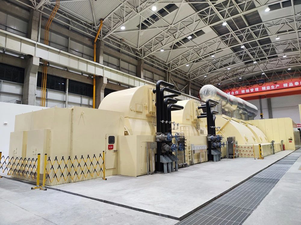 伟德体育 - 综合体育赛事平台|奥体中心相助同伴