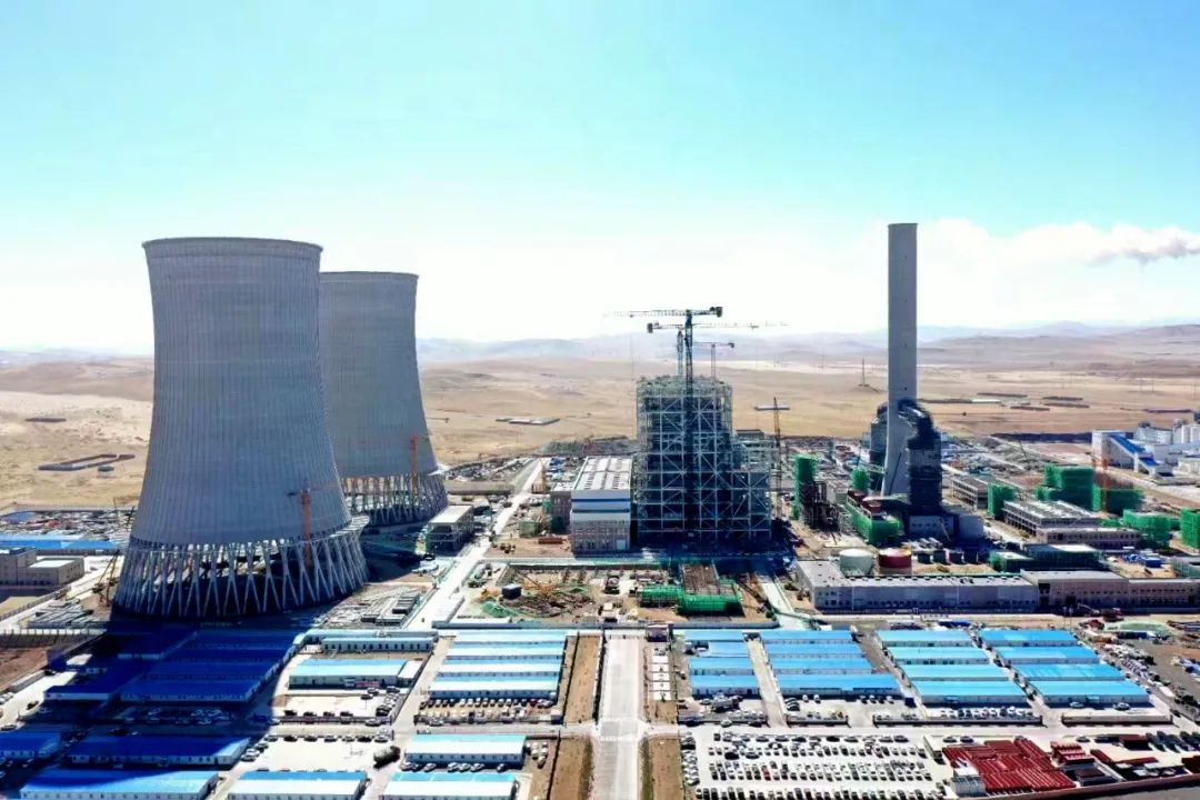 伟德体育 - 综合体育赛事平台|奥体中心相助同伴