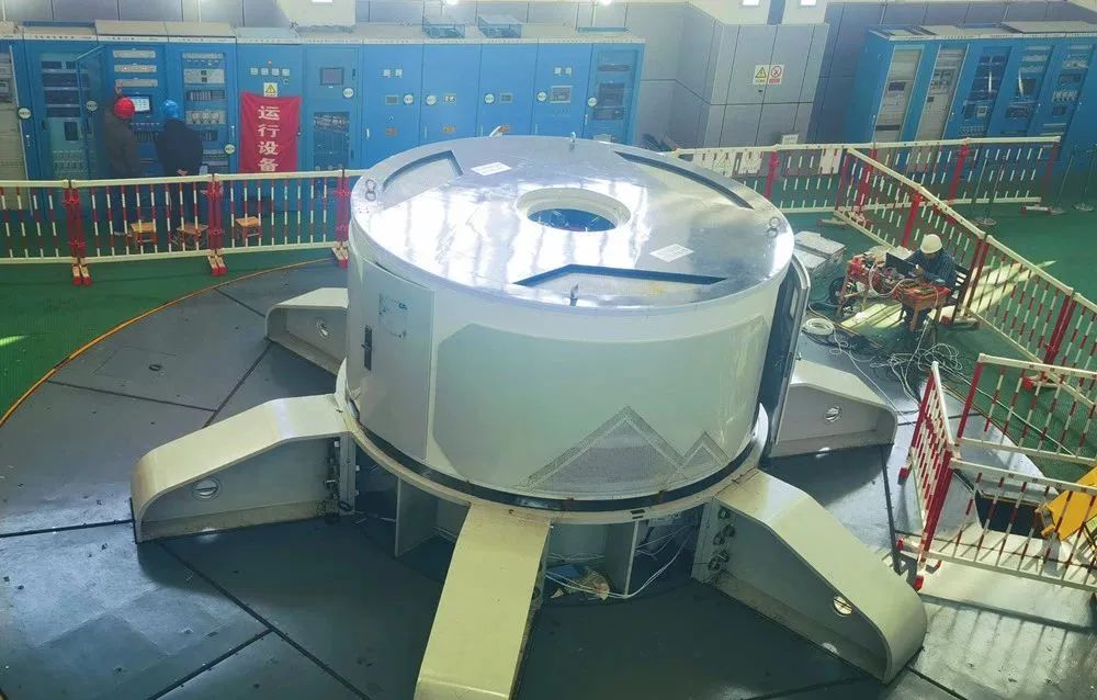 伟德体育 - 综合体育赛事平台|奥体中心相助同伴