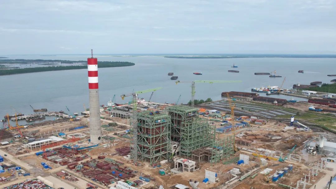 伟德体育 - 综合体育赛事平台|奥体中心相助同伴