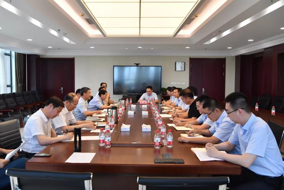 伟德体育 - 综合体育赛事平台|奥体中心相助同伴