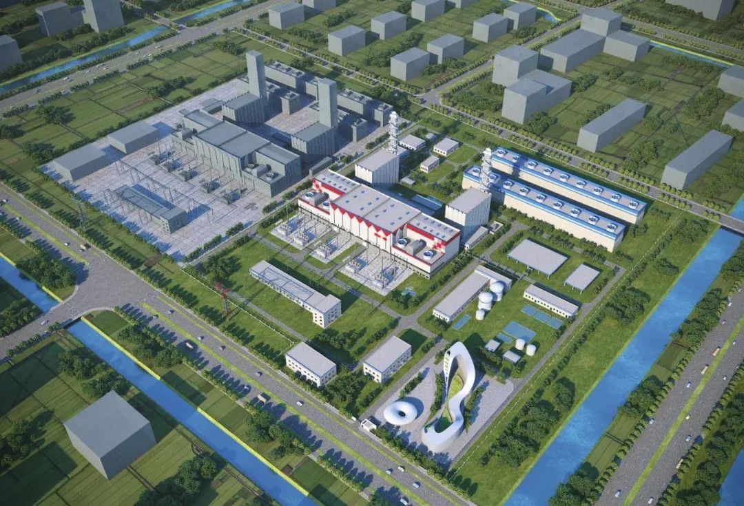 伟德体育 - 综合体育赛事平台|奥体中心相助同伴