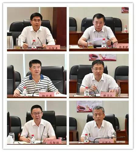 伟德体育 - 综合体育赛事平台|奥体中心相助同伴