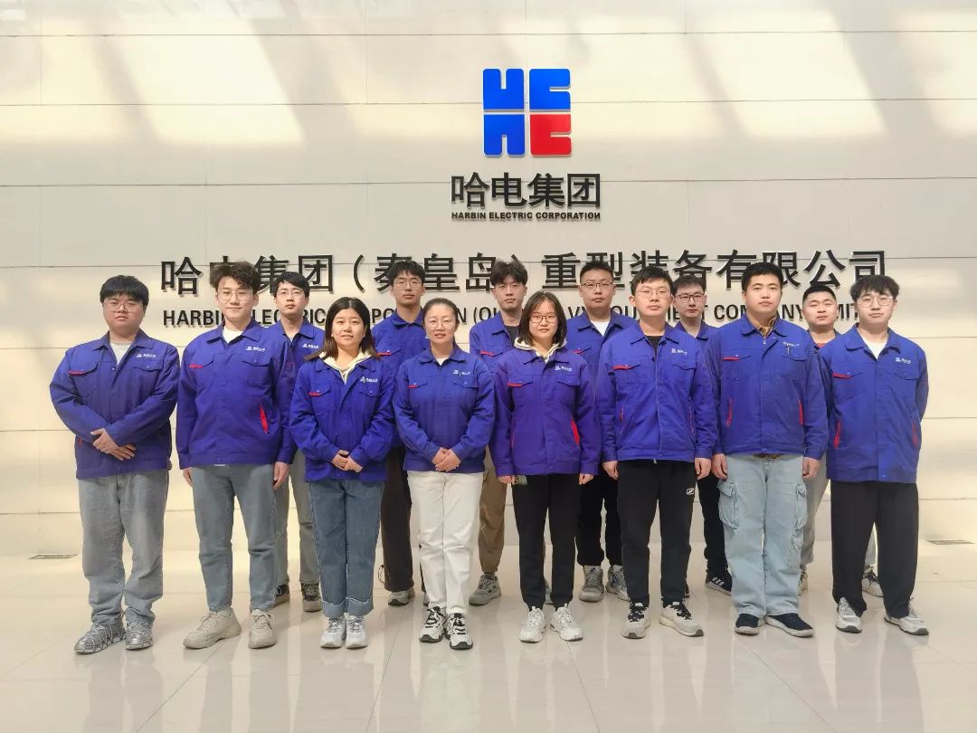 伟德体育 - 综合体育赛事平台|奥体中心相助同伴