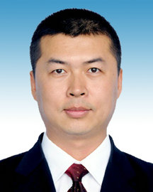 伟德体育 - 综合体育赛事平台|奥体中心相助同伴