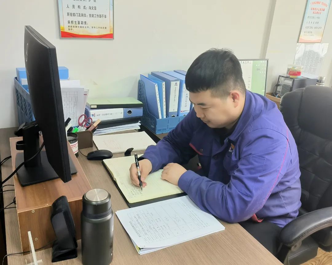 伟德体育 - 综合体育赛事平台|奥体中心相助同伴