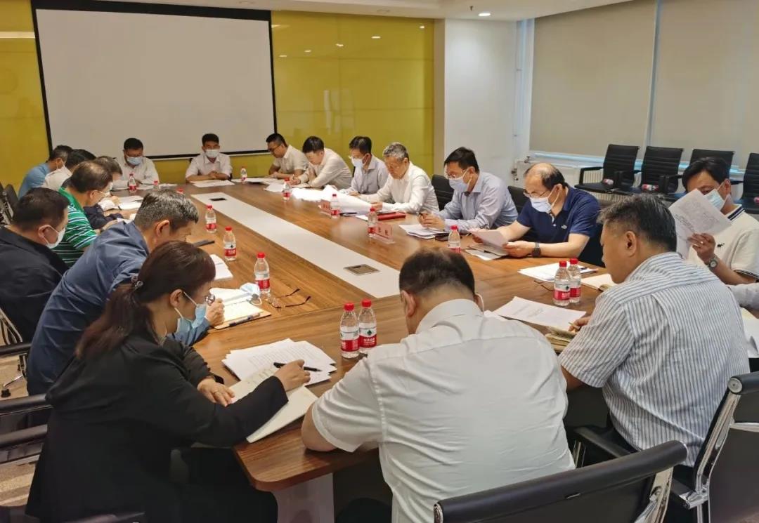 伟德体育 - 综合体育赛事平台|奥体中心相助同伴