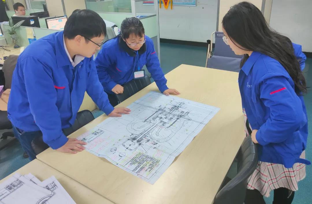 伟德体育 - 综合体育赛事平台|奥体中心相助同伴