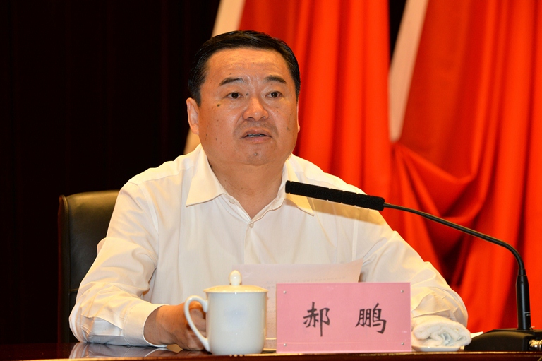 伟德体育 - 综合体育赛事平台|奥体中心相助同伴