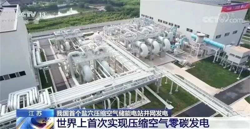 伟德体育 - 综合体育赛事平台|奥体中心相助同伴