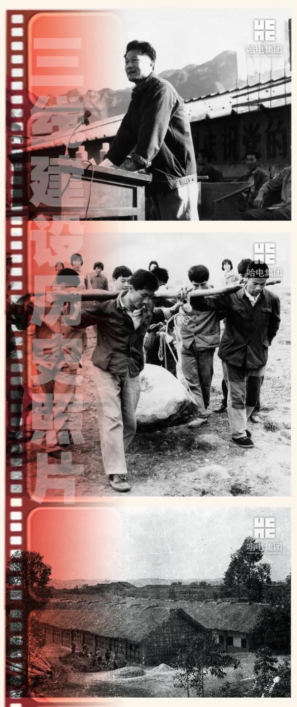 伟德体育 - 综合体育赛事平台|奥体中心相助同伴