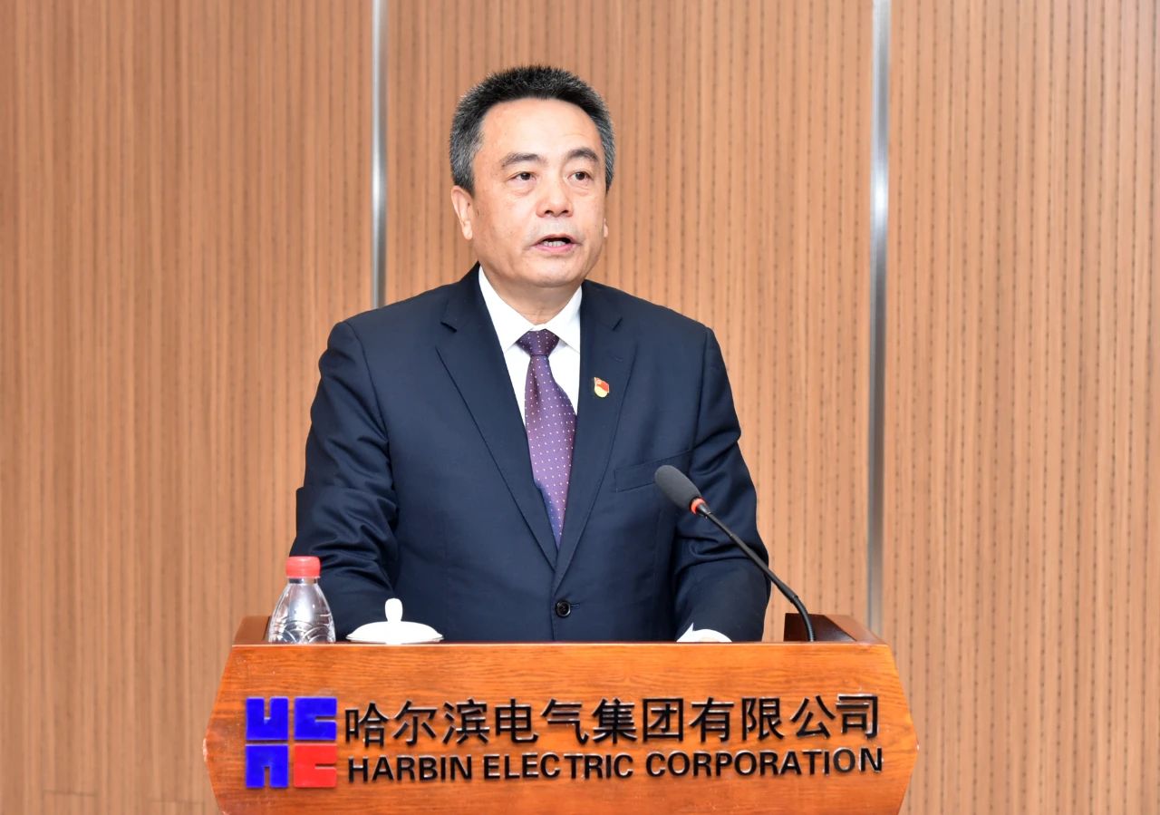 伟德体育 - 综合体育赛事平台|奥体中心相助同伴