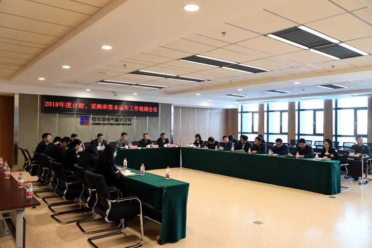 伟德体育 - 综合体育赛事平台|奥体中心相助同伴