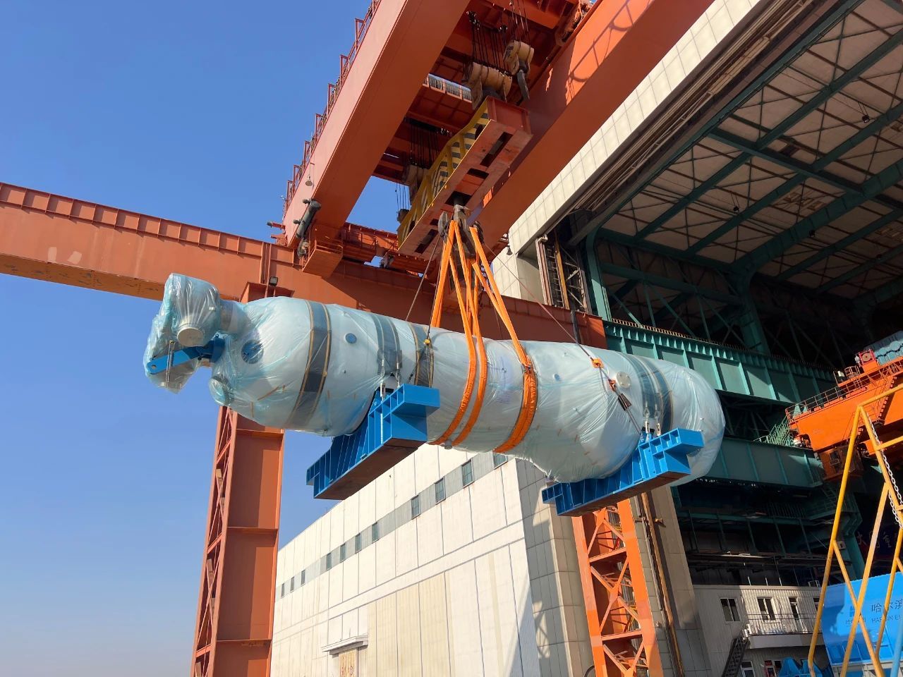 99897A23A23A672CAE01DE684AC_C2060F08_30AE9