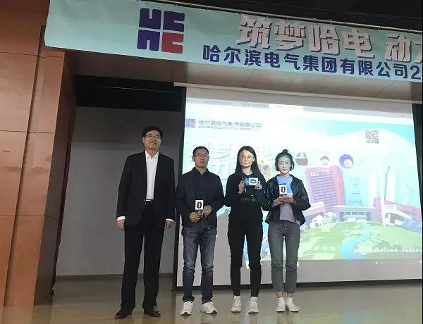 伟德体育 - 综合体育赛事平台|奥体中心相助同伴