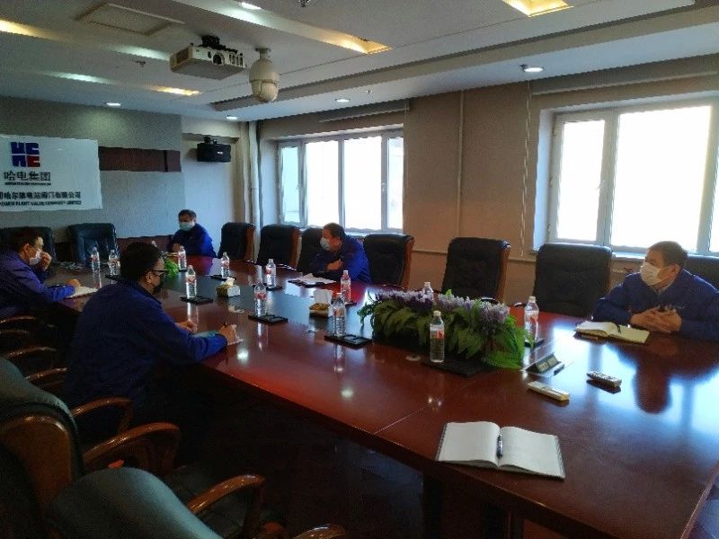 伟德体育 - 综合体育赛事平台|奥体中心相助同伴