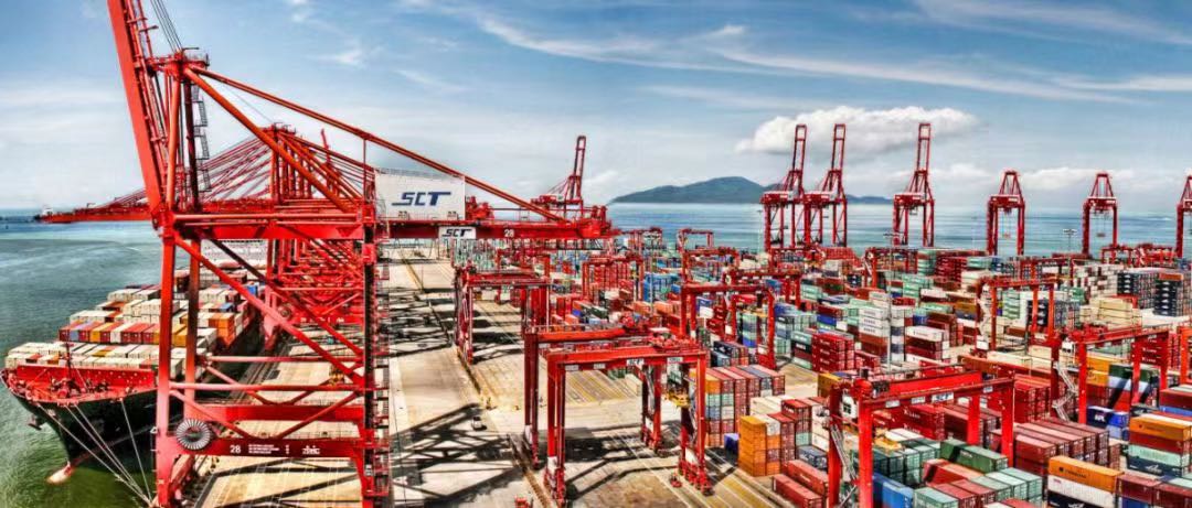 伟德体育 - 综合体育赛事平台|奥体中心相助同伴