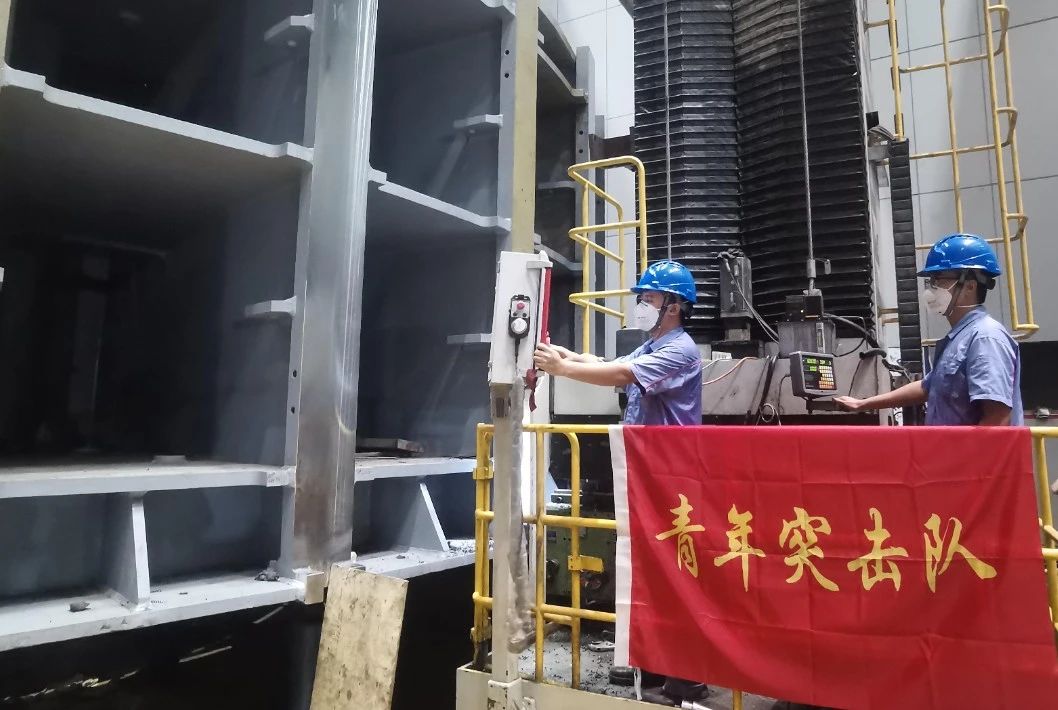 伟德体育 - 综合体育赛事平台|奥体中心相助同伴