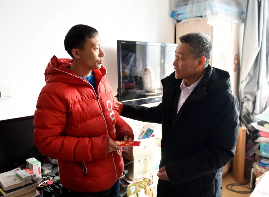 伟德体育 - 综合体育赛事平台|奥体中心相助同伴