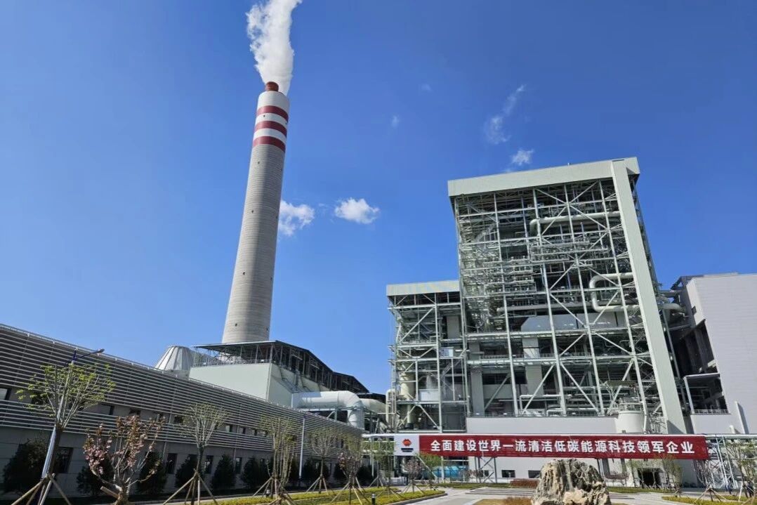 879BCD0D08DFC717C96A82A423D_95200BF2_1C9E1