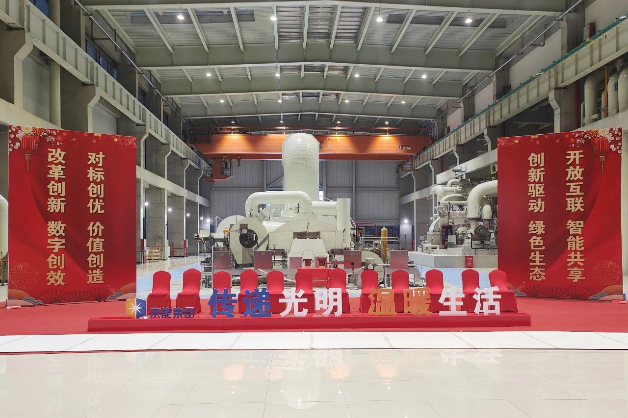 伟德体育 - 综合体育赛事平台|奥体中心相助同伴