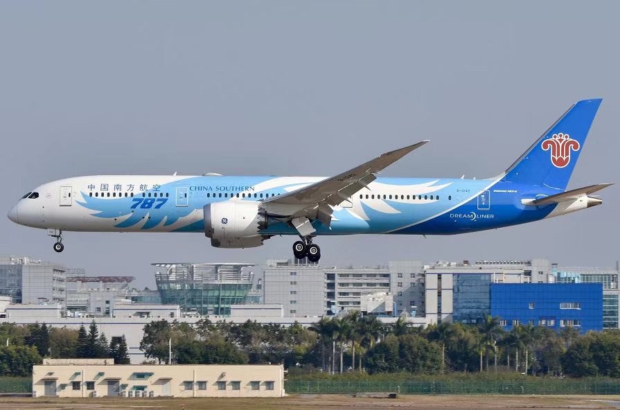 伟德体育 - 综合体育赛事平台|奥体中心相助同伴