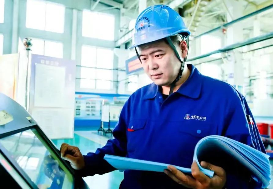 伟德体育 - 综合体育赛事平台|奥体中心相助同伴