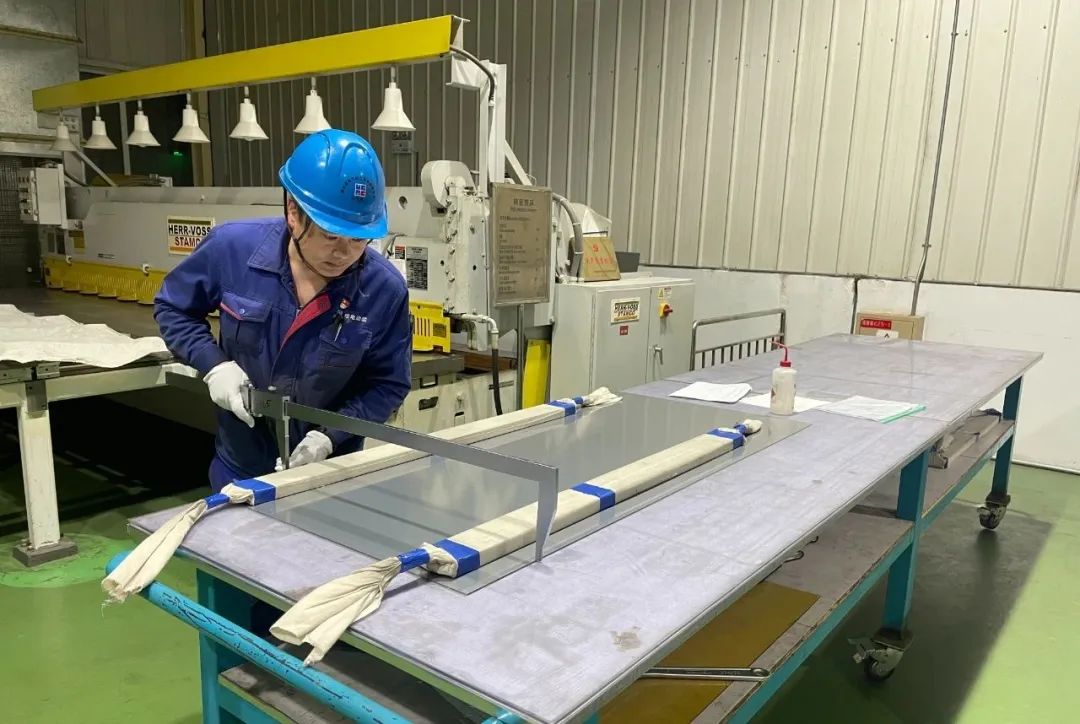 伟德体育 - 综合体育赛事平台|奥体中心相助同伴