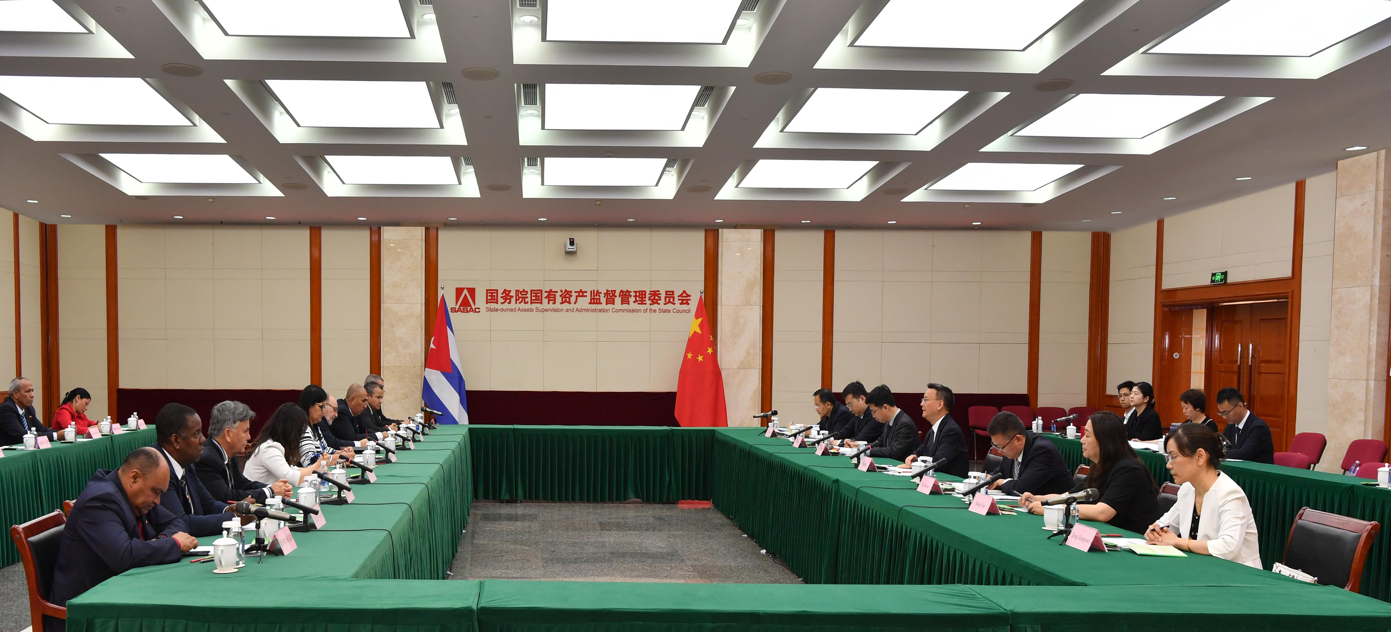 伟德体育 - 综合体育赛事平台|奥体中心相助同伴