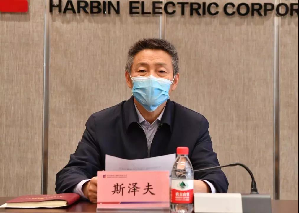 伟德体育 - 综合体育赛事平台|奥体中心相助同伴