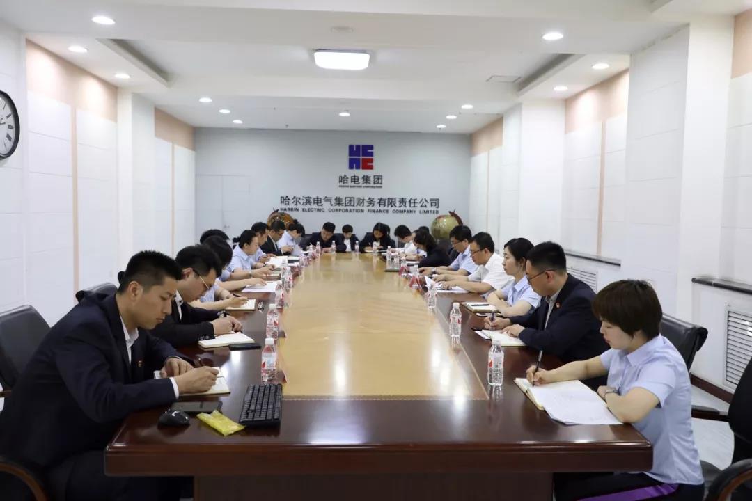 伟德体育 - 综合体育赛事平台|奥体中心相助同伴