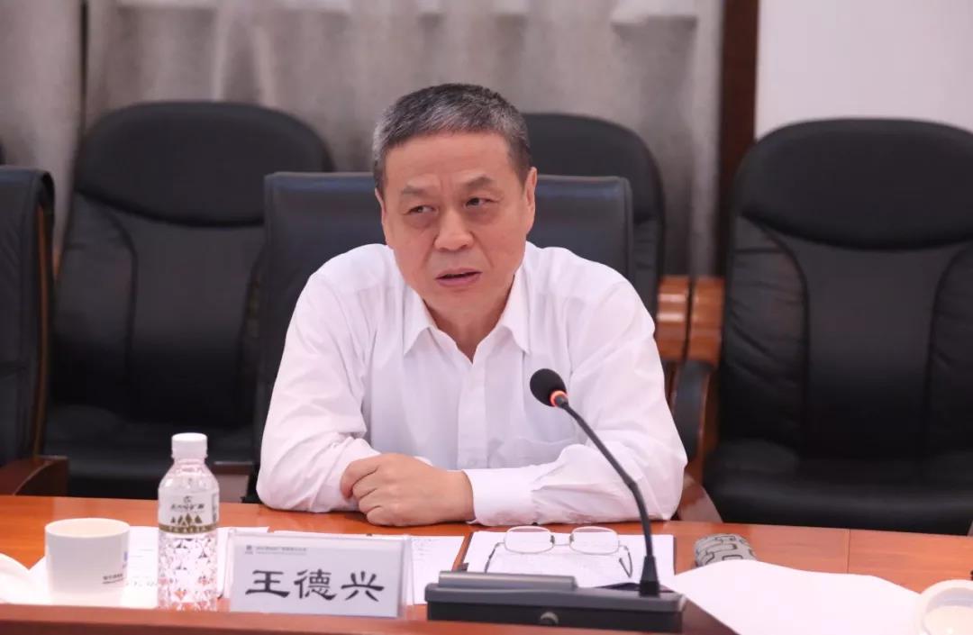 伟德体育 - 综合体育赛事平台|奥体中心相助同伴